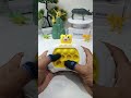 Playing push game Tiger pop it elektrik,pop it satisfying #gaming #popit #toys#fidgettoysplus