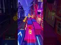 No Crash Subway Surfers Run 😱