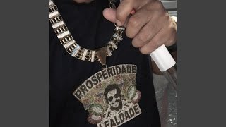 MEDLEY DOS SUCESSO