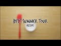 Summer Tour 2019 - Train & Goo Goo Dolls with special guest Allen Stone