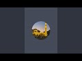 نقل صلاة العشاء ليلة 23 رجب 1447 2026 الشيخ صلاح الدين طاهري 