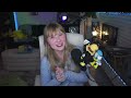 Beginning of video