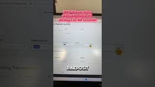 Day 8 - How to Record a Received Payment in QuickBooks Online (Beginner Guide | Day 8) #accounting