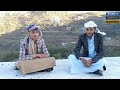 حلقة اليوم مع الاخ نجم الدين احمد محمد تم بحمد الله ختم كتاب الله ونقول هنين لك حفظ القرآن الكريم حلقة اليوم مع الاخ نجم الدين احمد محمد تم بحمد الله ختم كتاب الله ونقول هنين لك حفظ القرآن الكريم