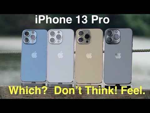 sYu君iPhone 13 Pro ゴールド 本体 Amazon | 【整備済み品】 Apple iPhone 13 Pro Max 128GB