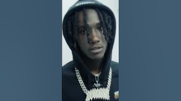 Osamason is So Corny 😭🙏