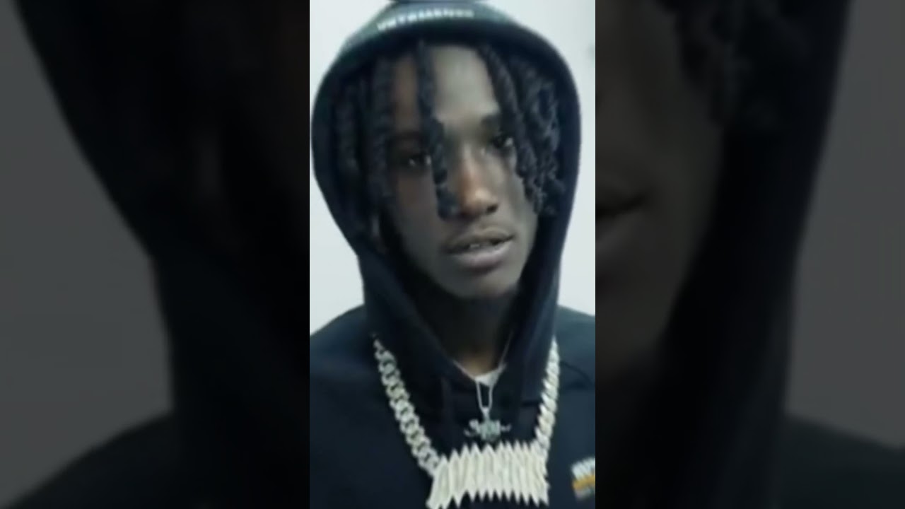 Watch Osamason is So Corny 😭🙏 on YouTube Watch Osamason is So Corny 😭🙏 on YouTube