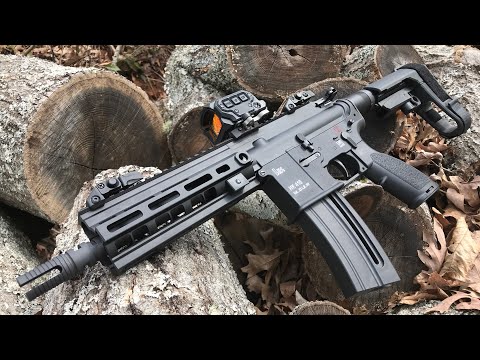 new-hk-416-22lr-pistol-&-rifle