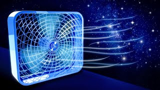 Download Lagu Box Fan White Noise Sounds for Sleep | No Ads While Sleeping! MP3 Download Lagu Box Fan White Noise Sounds for Sleep | No Ads While Sleeping! MP3
