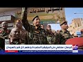 البرهان سنقضي على الميليشيا المتمردة ونطهر كل شبر بالسودان 