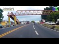 Rodovia BR-407 | Senhor do Bonfim | Bahia | Brasil