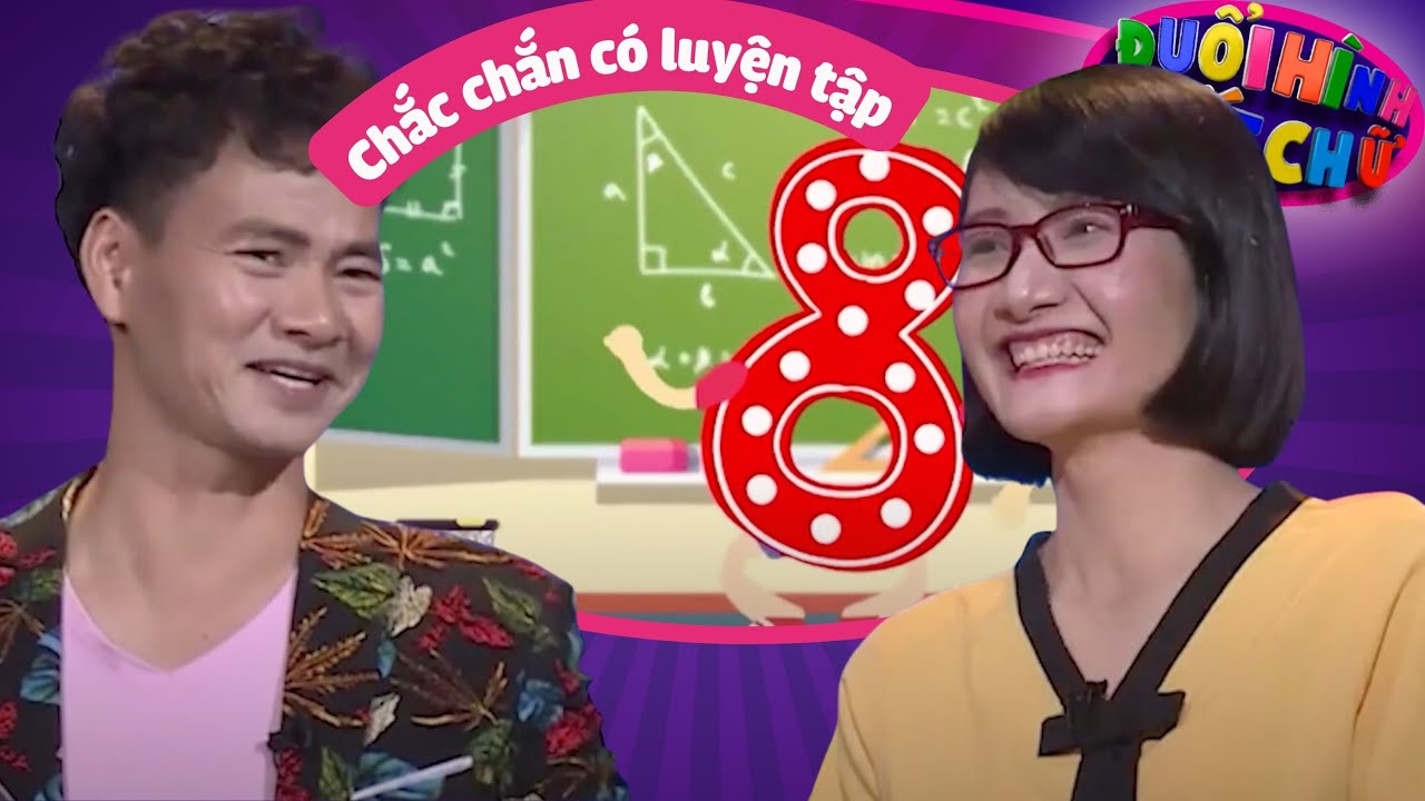 Cô gái có cái tên 