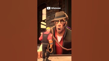 TF2 MEMES V89 #tf2 #tf2memes #beter