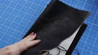 Famous Modern Codex Creation Profile