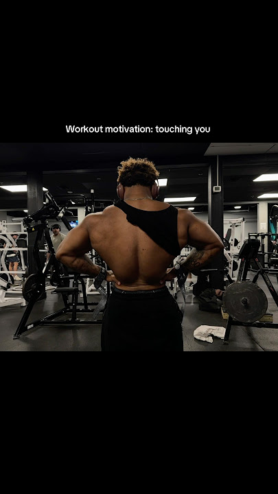 Download lagu The goal must be achieved at all cost