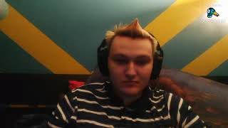 Pedo Allegations Debunked