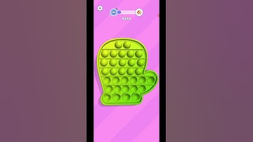 Pop Us! Level 282 WalkThrough Solution