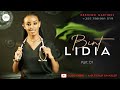 BINT LIDIA Part 01 By Mr Elnai