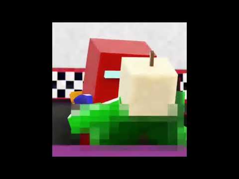 Funny Offensive Memes Compilation v5