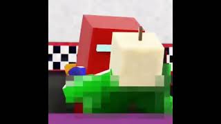 Funny Offensive Memes Compilation v5