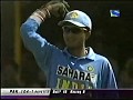 India vs Pakistan 4th ODI Pepsi Cup - April 2005 (Part 2 of 2)