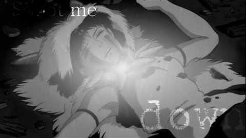 Anime MEP / Titanium- Part 3/ For littleMEPs