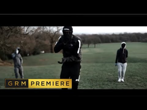 #OFB SJ x Izzpot x #7th Yanko - Overdue (Music Video) #Exclusive