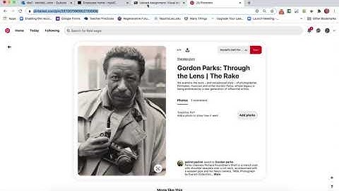 How to Add Multiple Files and Links to One Blackboard Submission