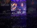 temerarios, estadio akron Guadalajara, jal.