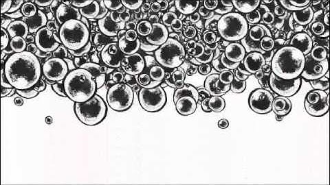 Coca-Cola Content 2020 Initiative Strategy Video - Parts I & II