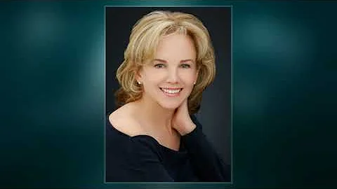 Linda Purl