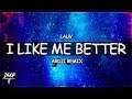 Lauv - I Like Me Better ( ARDII Remix)
