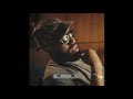 [FREE] Larry June x The Alchemist Type Beat "Time" #larryjunetypebeat #thealchemisttypebeat