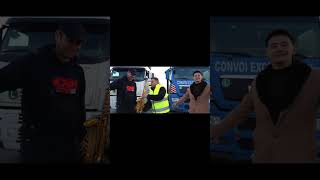 Manele pentru chefuri adevărate#manele #muzicadechef