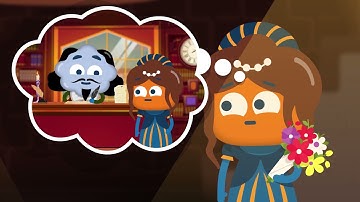 Assertive Communication - Course Trailer - TalentLibrary™