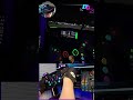 Deshalb kaufen Sim-Racer das neue PXN GT-One #Gaming #SimRacing #Shorts