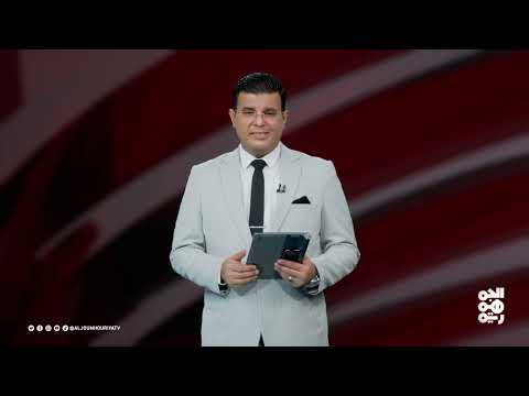 رفض شعبي للحوثيين وتدهور اقتصادي في اليمن
