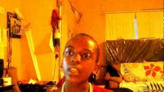 beez in the trap rap remix