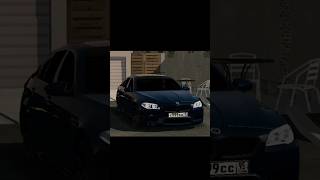 #cpm1 🤯 #bmwm #bmwm5 #m5f10 #automobile #carparkingmultiplayer 🫂 ❤️