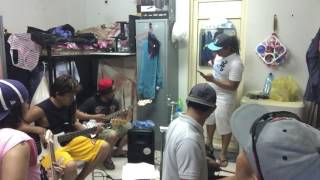 Download Lagu Where are you now by: Jimmy Harnen cover (Sablay group)#Romar’sTV MP3