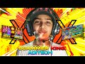 THE BIGGEST SCAMMER EXPOSED | 2021 | FREE FIRE | AD*TE*H ROAST AND REALITY