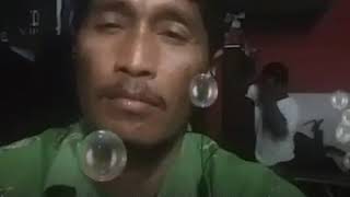 Download Lagu Arie Irawan jangan merana MP3