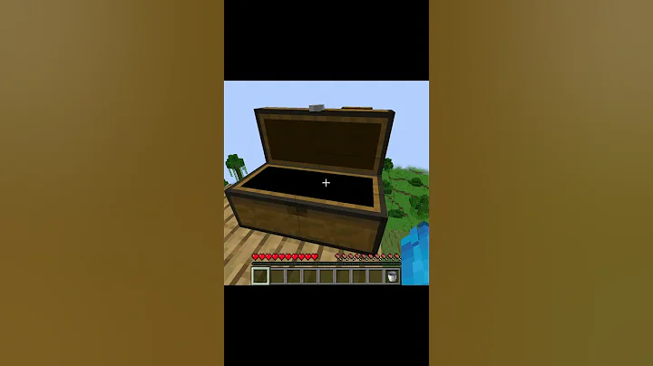 Stop Commenting your battery percentage 🔋