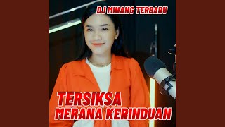 Download Lagu TERSIKSA MERANA KERINDUAN Download Lagu TERSIKSA MERANA KERINDUAN