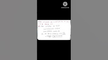 Class11,Addition of vectors,Ex-4(a),1st Roman, 3prblm