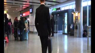It wont happen to You may 15th 2011 planes.avi