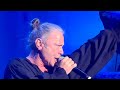 Iron Maiden - Senjutsu Live in Belgrade 24.05.2022. (excerpt)