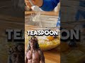 comment yes if you're from the united states #usa #unitedstates🇺🇸 #usareels #recipes #health