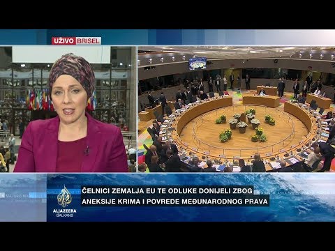 Video: Regije Krima: značajke