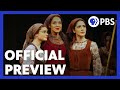 Themes and Insights of 'Fiddler on the Roof'